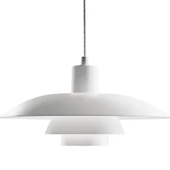 Louis Poulsen PH 4/3 pendellampa