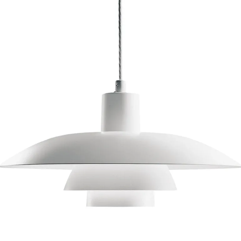 Louis Poulsen PH 4/3 pendellampa