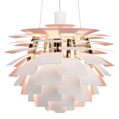 Louis Poulsen PH Artichoke, 480 mm, Anniversary Edition