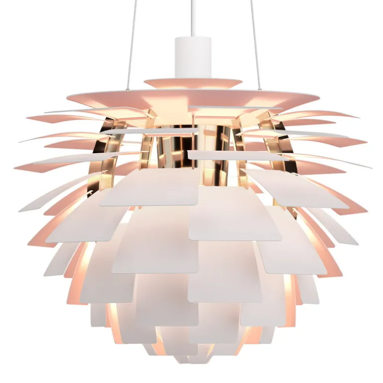 Louis Poulsen PH Artichoke, 480 mm, Anniversary Edition