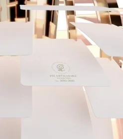 Louis Poulsen PH Artichoke, 480 mm, Anniversary Edition