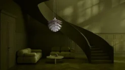 Louis Poulsen PH Artichoke, 600 mm, Anniversary Edition