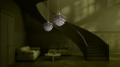 Louis Poulsen PH Artichoke, 600 mm, Anniversary Edition