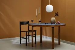 Louis Poulsen VL45 Radiohus 250 pendellampa