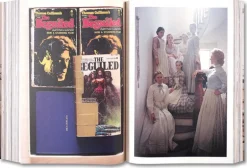 MACK Books Sofia Coppola Archive 1999-2023