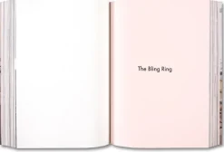 MACK Books Sofia Coppola Archive 1999-2023