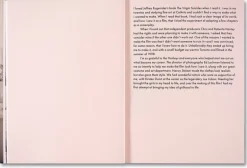 MACK Books Sofia Coppola Archive 1999-2023