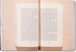 MACK Books Sofia Coppola Archive 1999-2023