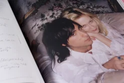 MACK Books Sofia Coppola Archive 1999-2023
