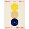 MADO Totem of Moods poster