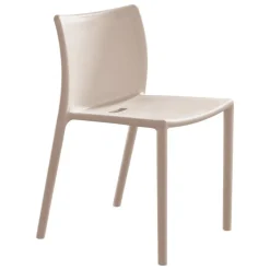 Magis Air stol, beige