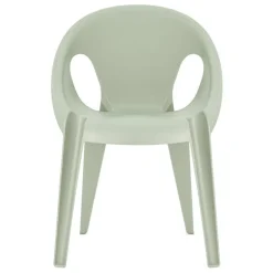 Magis Bell stol, dawn