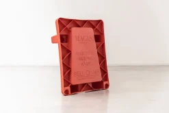 Magis Bell stol, high noon