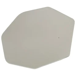 Magis Chair_One kudde, grå 1775