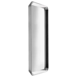 Magis Déjà-vu mirror, 73 x 190 cm