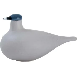 Magis Kirassi bordslampa