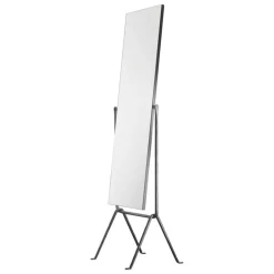 Magis Officina spegel