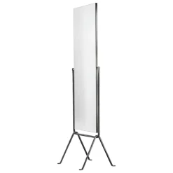 Magis Officina spegel