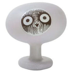 Magis Palturi bordslampa