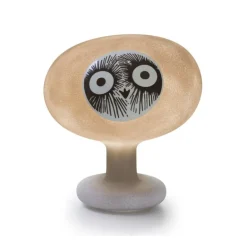 Magis Palturi bordslampa