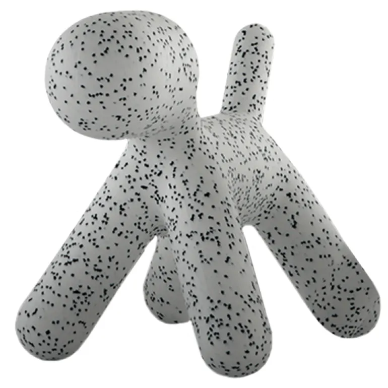 Magis Puppy Dalmatian, L