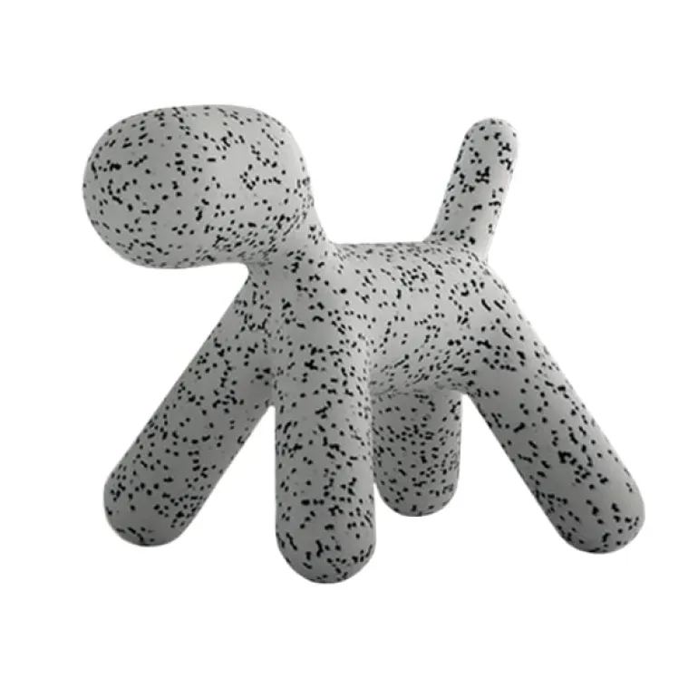 Magis Puppy Dalmatian, S