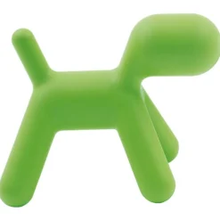 Magis Puppy, XL, grön