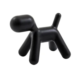 Magis Puppy, XS, svart
