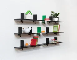 Magis Siiri bordslampa