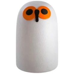 Magis Sulo bordslampa, L