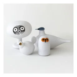 Magis Sulo bordslampa, S