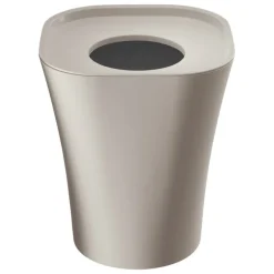 Magis Trash papperskorg, stor, beige