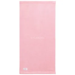 Magniberg Gelato badlakan, 100 x 180 cm, fragola-rosa