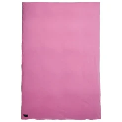 Magniberg Nude Jersey påslakan, washed orchid pink