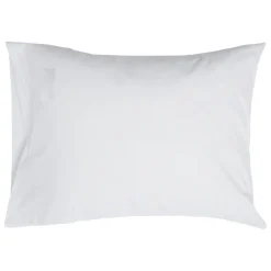 Magniberg Pure Poplin örngott, vitt