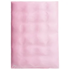 Magniberg Pure Sateen påslakan, blossom pink