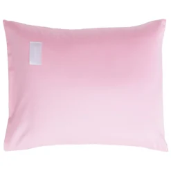 Magniberg Pure Sateen örngott, blossom pink