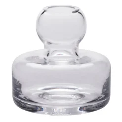 Marimekko Flower vas, ofärgad