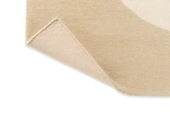 Marimekko Seireeni matta, varmbeige