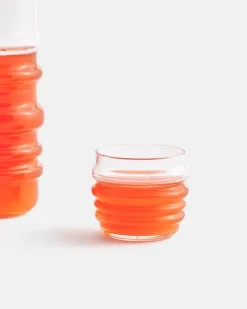 Marimekko Sukat Makkaralla karaff, klar