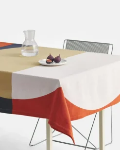 Marimekko Syksy karaff, 1,3 l, klar