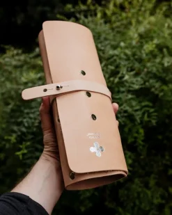 Marttiini Cabin Chef knivset