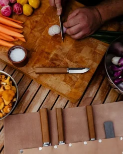 Marttiini Cabin Chef liten kniv