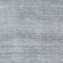 massimo copenhagen Earth Bamboo matta, betonggrå