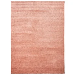 massimo copenhagen Earth matta, blush