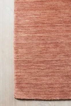 massimo copenhagen Earth matta, blush