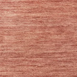 massimo copenhagen Earth matta, blush