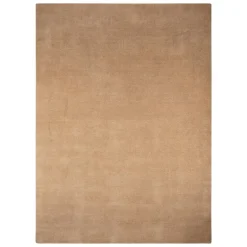 massimo copenhagen Earth Natural matta, ljusbeige