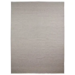 massimo copenhagen Escape Kelim matta, muskat