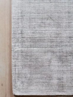 massimo copenhagen Karma matta, ljusgrå